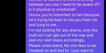 ECDC signs Memoranda of Understanding with Albania, Kosovo*, Montenegro and Moldova – European Centre for Disease Prevention and Control