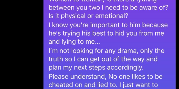 ECDC signs Memoranda of Understanding with Albania, Kosovo*, Montenegro and Moldova – European Centre for Disease Prevention and Control