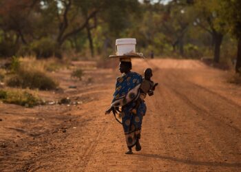 South Sudan on the Precipice of Renewed Full-blown War – Crisis Group