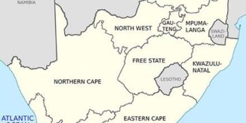 South Africa’s Ramaphosa looks to repair US ties with Musk investment push – Business Insider Africa