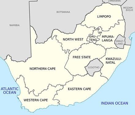 South Africa’s Ramaphosa looks to repair US ties with Musk investment push – Business Insider Africa