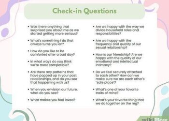 Iceland adopted the four-day workweek starting in 2019, and more than five years later, it’s confirmed, Gen Z was right all along. – Stewartville Star