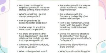 Iceland adopted the four-day workweek starting in 2019, and more than five years later, it’s confirmed, Gen Z was right all along. – Stewartville Star