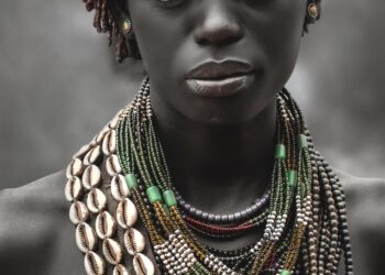 Women Secure Three Ministries in Somaliland’s New Cabinet – Horn Observer