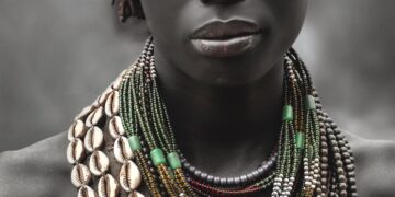 Women Secure Three Ministries in Somaliland’s New Cabinet – Horn Observer