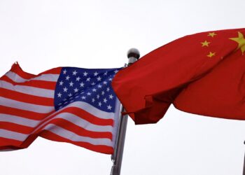 China fully respects Denmark’s sovereignty on Greenland, foreign minister says – The Indian Express