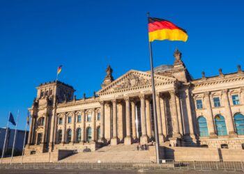 Germany’s Pistorius warns draft may return if troop numbers fall short – politico.eu