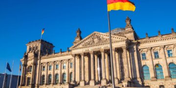 Germany’s Pistorius warns draft may return if troop numbers fall short – politico.eu