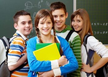 Students, Faculty Experience Immersive Global Studies Trip to Senegal :: News & Events – Swarthmore College