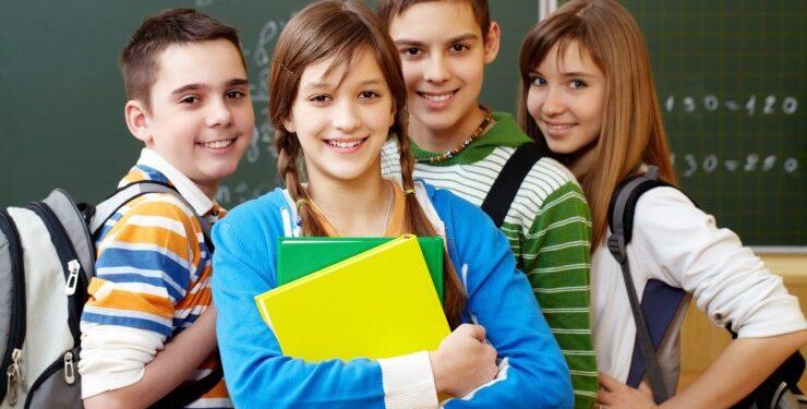 Students, Faculty Experience Immersive Global Studies Trip to Senegal :: News & Events – Swarthmore College