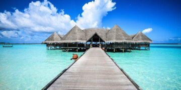 These Tourist-Loved Islands Are Closing for Three Days to Fight Overtourism – Matador Network