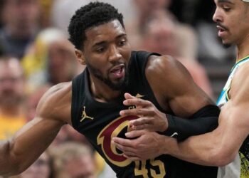 Cavs, LeBron James Reunion Not Expected To Happen This Summer – MSN