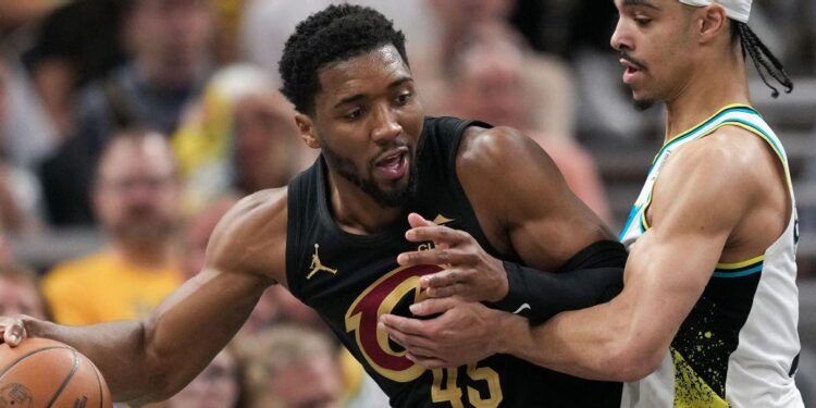 Cavs, LeBron James Reunion Not Expected To Happen This Summer – MSN