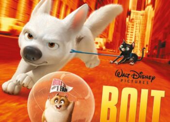 Bolt tested inDrive’s fare negotiation model in Nigeria; here’s how that went – TechCabal