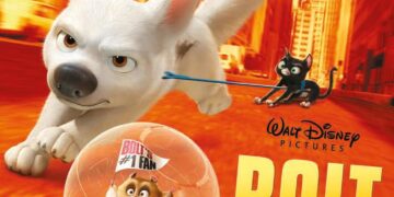 Bolt tested inDrive’s fare negotiation model in Nigeria; here’s how that went – TechCabal