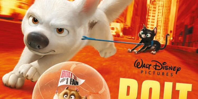 Bolt tested inDrive’s fare negotiation model in Nigeria; here’s how that went – TechCabal