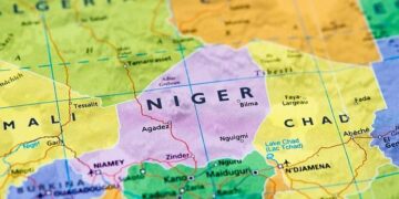 Niger: Orano’s Offices Raided Against Murky Backdrop – energyintel.com