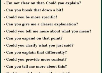 This forgotten colonial town in Mauritius hides Napoleon’s only naval victory (and pirates’ secrets beneath turquoise waters) – Journée Mondiale