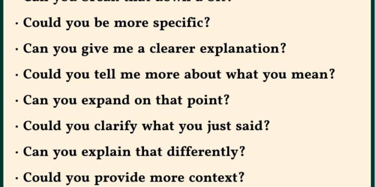 This forgotten colonial town in Mauritius hides Napoleon’s only naval victory (and pirates’ secrets beneath turquoise waters) – Journée Mondiale