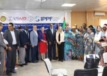 Ambassador Kierscht Independence Day Speech, May 21, 2024 – U.S. Embassy in Mauritania (.gov)