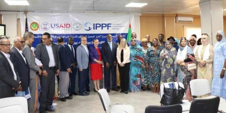 Ambassador Kierscht Independence Day Speech, May 21, 2024 – U.S. Embassy in Mauritania (.gov)