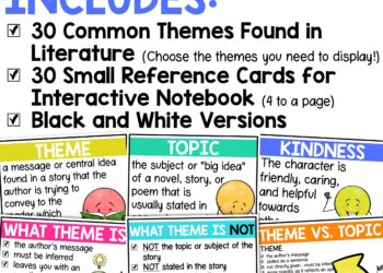 SkyAlps Creates New Air Travel Opportunity With Milan Bergamo To Mostar Twice Weekly Flights Marking A Milestone In Northern Italy To Bosnia And Herzegovina Connectivity – Travel And Tour World