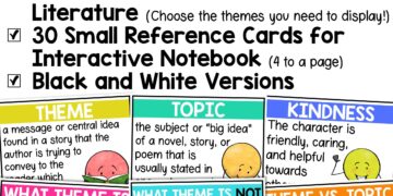 SkyAlps Creates New Air Travel Opportunity With Milan Bergamo To Mostar Twice Weekly Flights Marking A Milestone In Northern Italy To Bosnia And Herzegovina Connectivity – Travel And Tour World