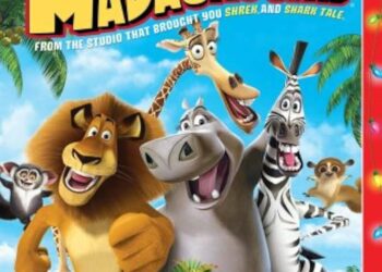 When is the best time to visit Madagascar? – Lonely Planet