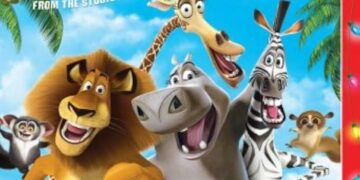 When is the best time to visit Madagascar? – Lonely Planet