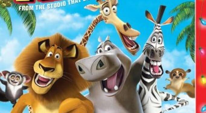 When is the best time to visit Madagascar? – Lonely Planet