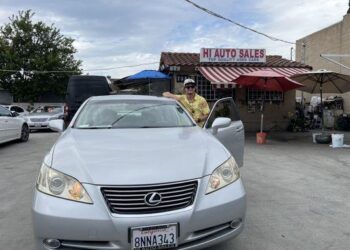 Asahi Kasei Microdevices and Silicon Austria Labs achieve proof of concept for integrating current sensor into power module | 2025 | News | Asahi Kasei – asahi-kasei.com