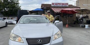 Asahi Kasei Microdevices and Silicon Austria Labs achieve proof of concept for integrating current sensor into power module | 2025 | News | Asahi Kasei – asahi-kasei.com