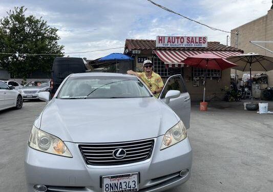 Asahi Kasei Microdevices and Silicon Austria Labs achieve proof of concept for integrating current sensor into power module | 2025 | News | Asahi Kasei – asahi-kasei.com