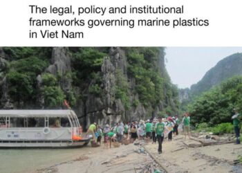 Preparation of a Proposal on the Structure and Key Contents of the Tourism Framework Law for Andorra – UN Tourism