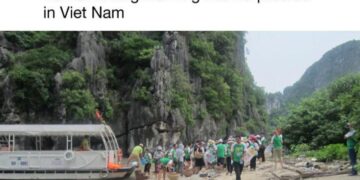 Preparation of a Proposal on the Structure and Key Contents of the Tourism Framework Law for Andorra – UN Tourism