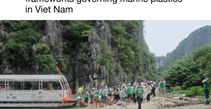 Preparation of a Proposal on the Structure and Key Contents of the Tourism Framework Law for Andorra – UN Tourism