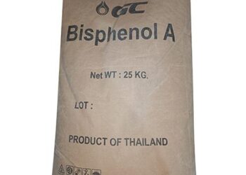 Asia’s BPA Prices Fall Post-Holidays as Supply Surges and Feedstock Costs Weaken – ChemAnalyst