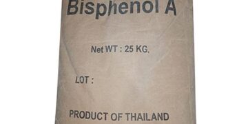 Asia’s BPA Prices Fall Post-Holidays as Supply Surges and Feedstock Costs Weaken – ChemAnalyst
