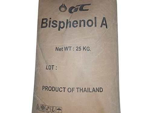 Asia’s BPA Prices Fall Post-Holidays as Supply Surges and Feedstock Costs Weaken – ChemAnalyst