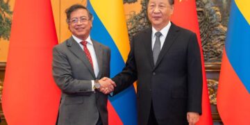 Four questions (and expert answers) about the China-Latin America summit – Atlantic Council