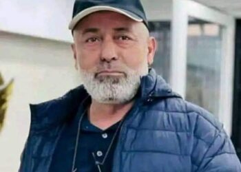 The killing of Abdul Ghani al-Kikli may be a turning point for Libya – Atlantic Council