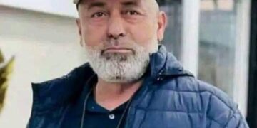 The killing of Abdul Ghani al-Kikli may be a turning point for Libya – Atlantic Council