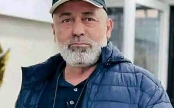 The killing of Abdul Ghani al-Kikli may be a turning point for Libya – Atlantic Council