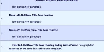 Chinese Ambassador to The Gambia Liu Jin Attends the Launching Ceremony of the Accelerating Malaria Elimination Project_Ministry of Foreign Affairs of the People’s Republic of China – fmprc.gov.cn