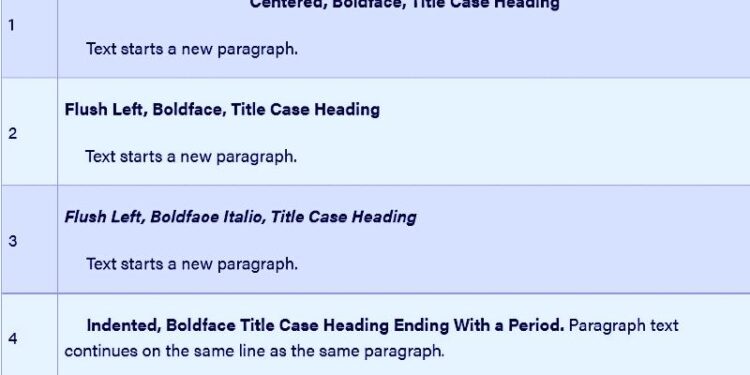 Chinese Ambassador to The Gambia Liu Jin Attends the Launching Ceremony of the Accelerating Malaria Elimination Project_Ministry of Foreign Affairs of the People’s Republic of China – fmprc.gov.cn
