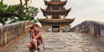 China, Gabon pledge to advance cooperation – CPPCC National Committee