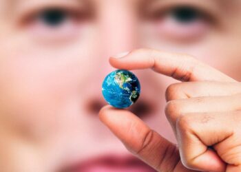 AECID, the Spanish Embassy and the Instituto Cervantes promote the teaching of Spanish in Equatorial Guinea – thediplomatinspain.com