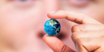 AECID, the Spanish Embassy and the Instituto Cervantes promote the teaching of Spanish in Equatorial Guinea – thediplomatinspain.com