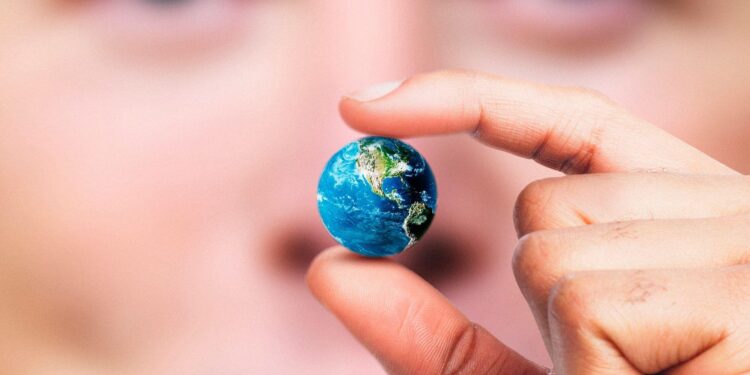 AECID, the Spanish Embassy and the Instituto Cervantes promote the teaching of Spanish in Equatorial Guinea – thediplomatinspain.com