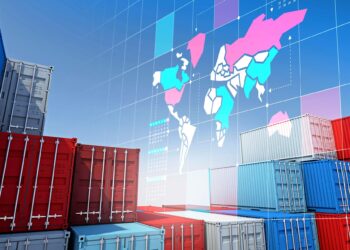 Impact of Trade on Poverty Reduction in Comoros – The Borgen Project